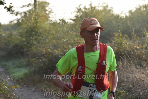 St Gervais2025_FFA/STGERVAIS2025_01127.JPG